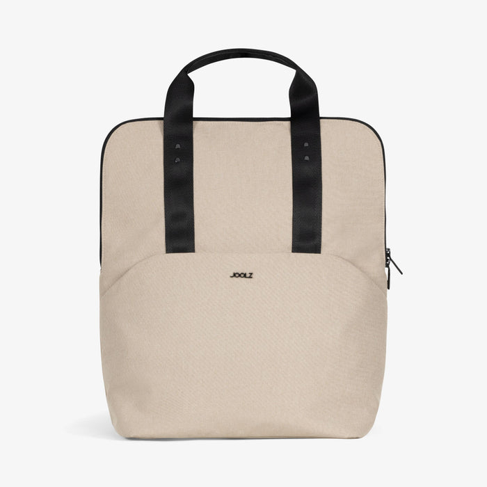 Joolz Changing Backpack