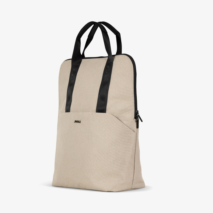 Joolz Changing Backpack