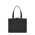 Joolz Changing Bag
