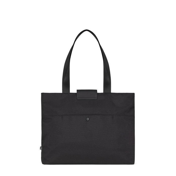 Joolz Changing Bag
