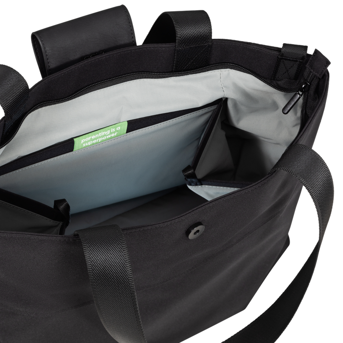 Joolz Changing Bag