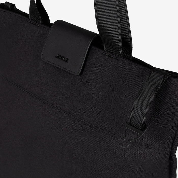 Joolz Changing Bag