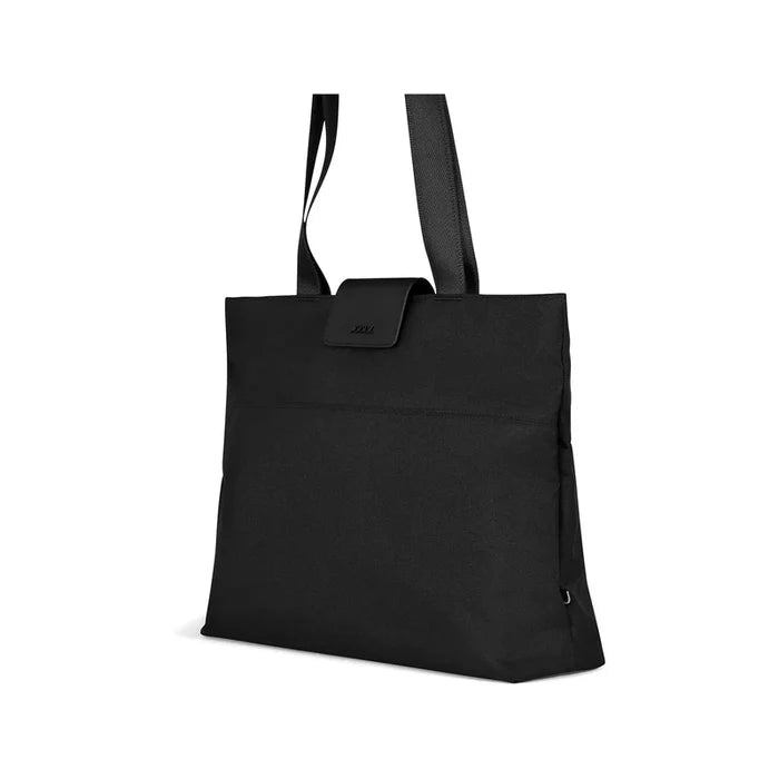 Joolz Changing Bag