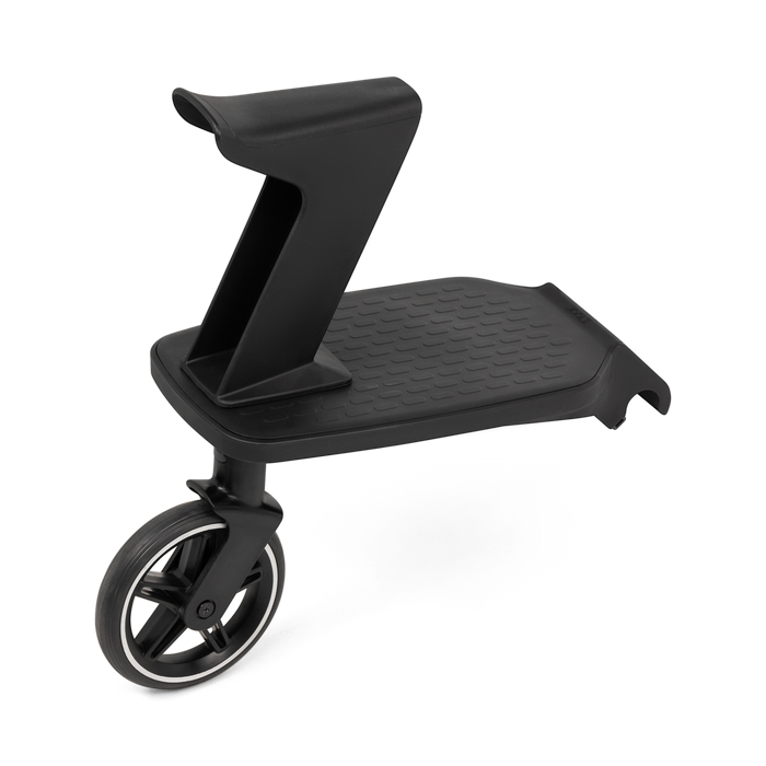 Joolz Hub2 Footboard With Seat