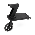 Joolz Hub2 Footboard With Seat