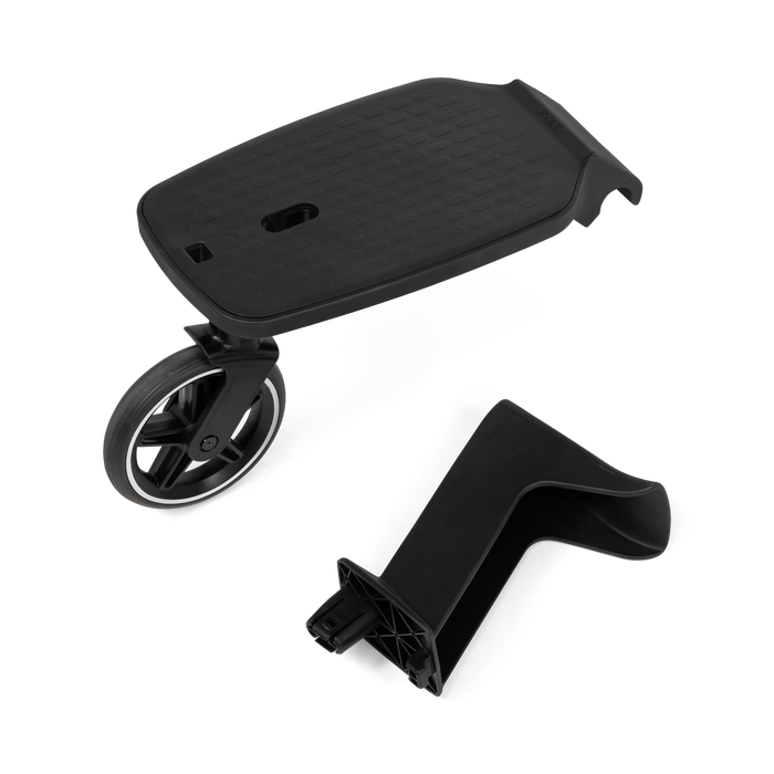 Joolz Hub2 Footboard With Seat