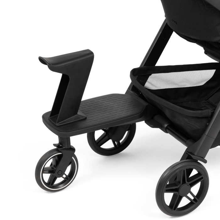 Joolz Hub2 Footboard With Seat