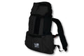 K9 Sport Sack - Air 2 *AUTUMN SALE*LAST ONE*XS ONLY*