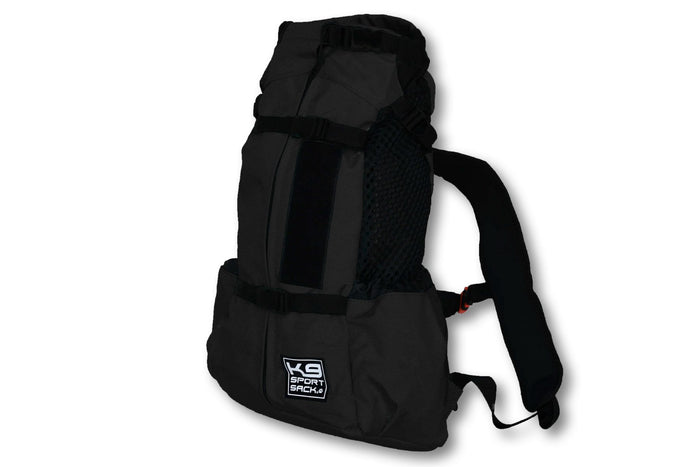 K9 Sport Sack - Air 2 *AUTUMN SALE*LAST ONE*XS ONLY*