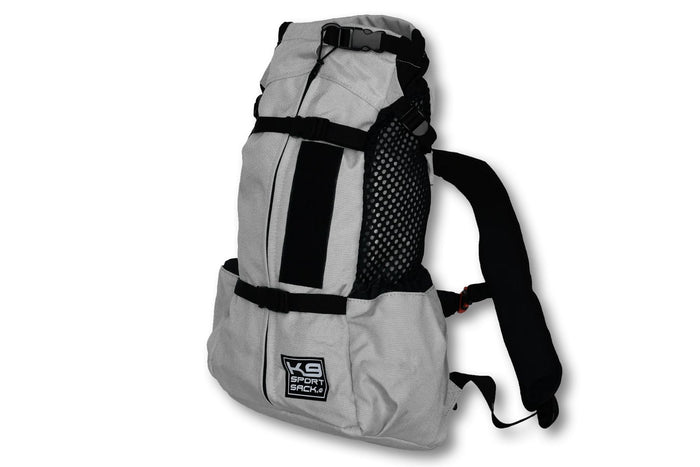 K9 Sport Sack - Air 2 *AUTUMN SALE*LAST ONE*XS ONLY*