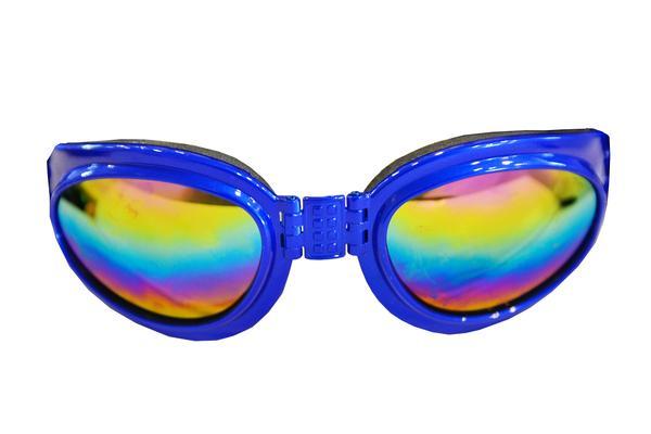 K9 Sport Sack - Goggles