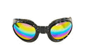 K9 Sport Sack - Goggles