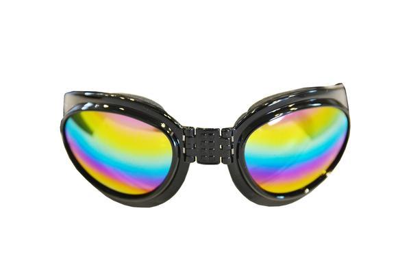 K9 Sport Sack - Goggles