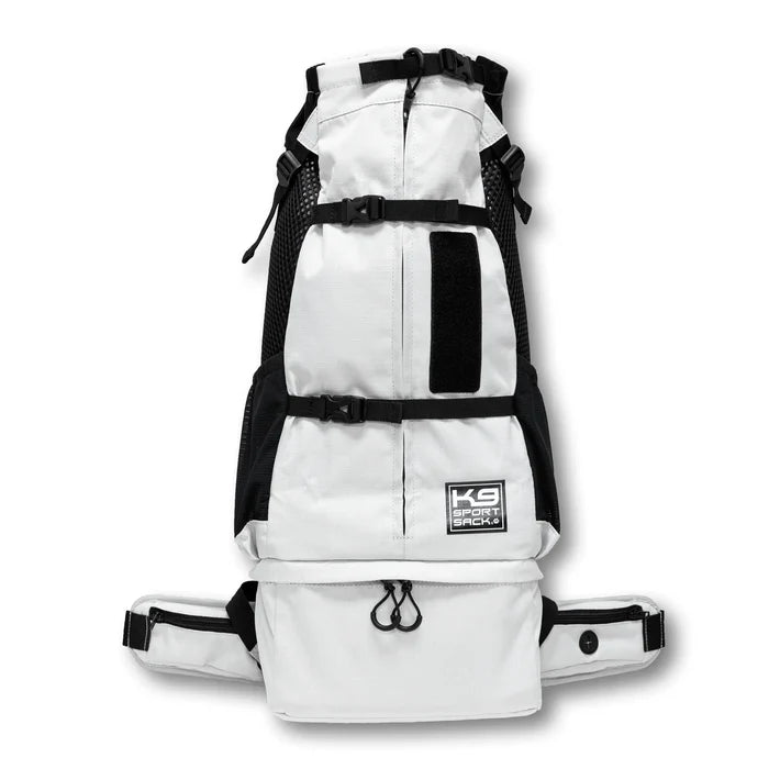 K9 Sport Sack - Knavigate *End Of Season Sale*LAST ONES*