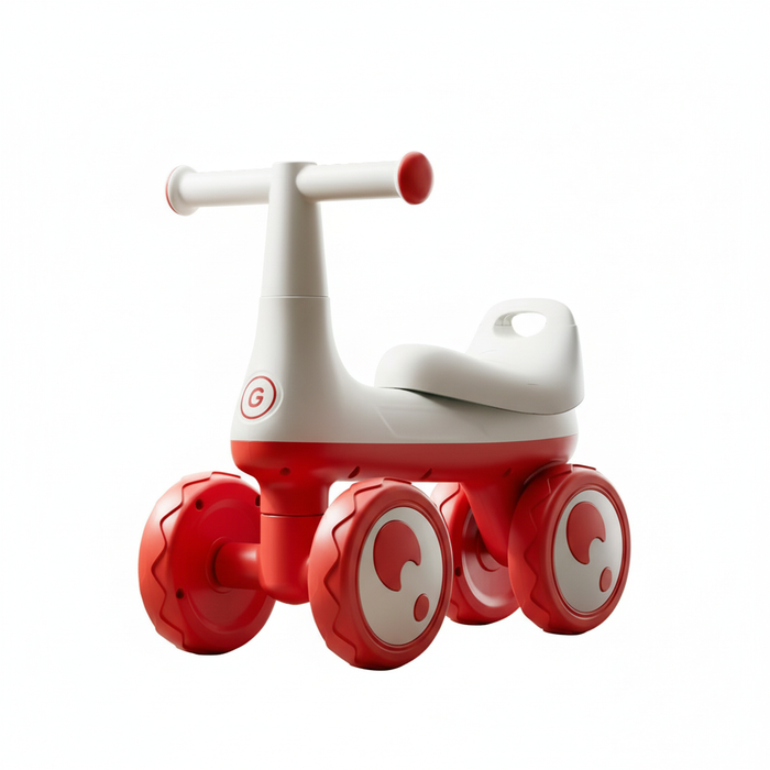 toddler-bike