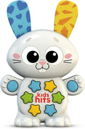Kids Hits Babies Musical Rabbit