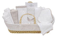 Kinder Valley Assorted Must Have Gift Set