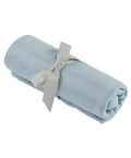 Kinder Valley Bamboo Cellular Blanket