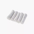 Kinder Valley Cotton Muslin Set