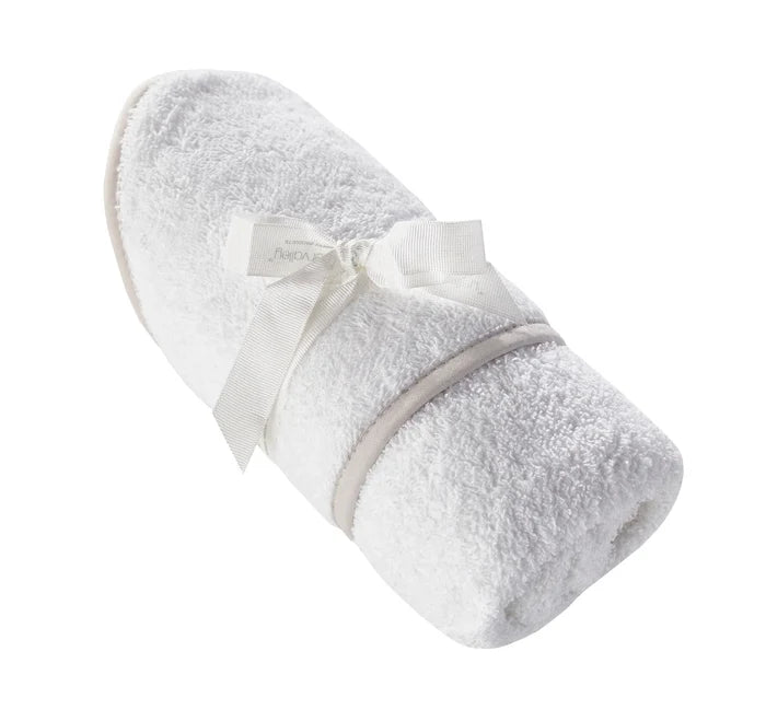 Kinder Valley Hooded Towel