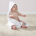 Kinder Valley Hooded Towel