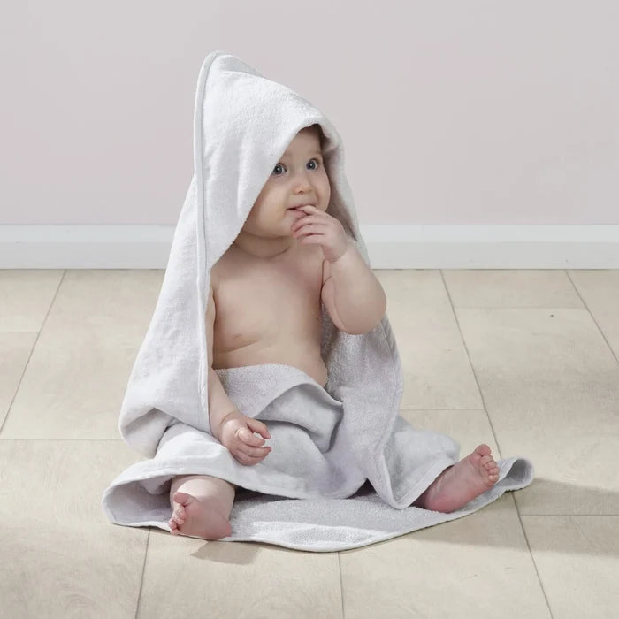 Kinder Valley Hooded Towel