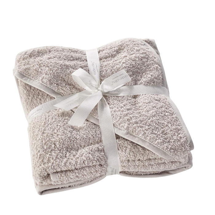 Kinder Valley Hooded Towels - Pack of 2