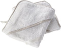 Kinder Valley Hooded Towels - Pack of 2
