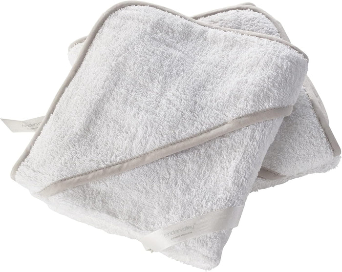 Kinder Valley Hooded Towels - Pack of 2