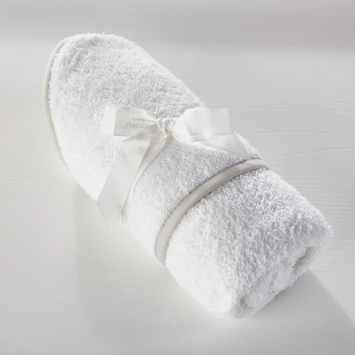 Kinder Valley Hooded Towels - Pack of 2