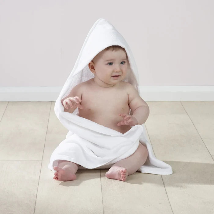 Kinder Valley Hooded Towels - Pack of 2