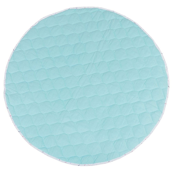 Kinder Valley I Scream For Ice Cream Playmat