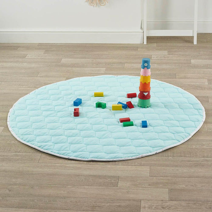Kinder Valley I Scream For Ice Cream Playmat