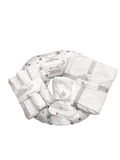 Kinder Valley Kinder Bundle Starter Set