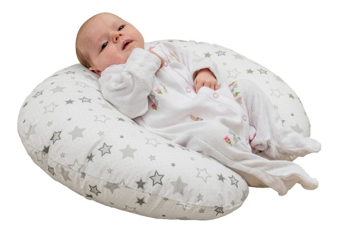 Kinder Valley Kinder Bundle Starter Set