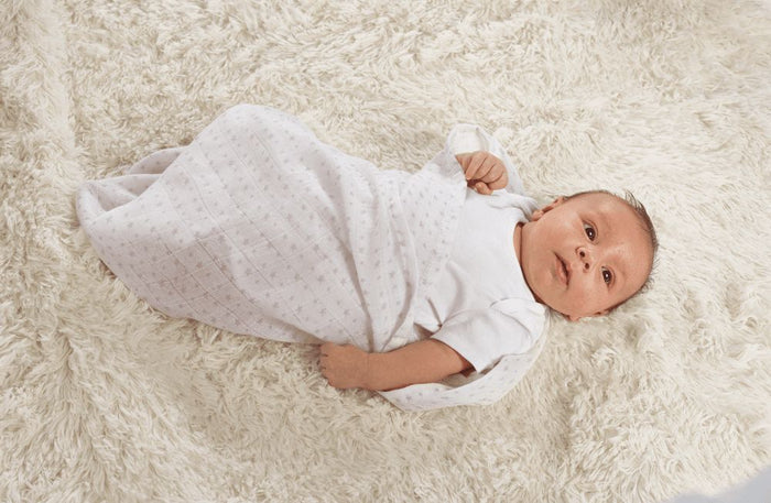 Kinder Valley Kinder Bundle Starter Set