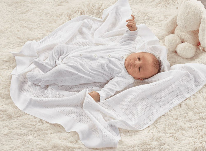 Kinder Valley Kinder Bundle Starter Set