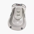 Kinder Valley Splash Bath Tub and Bath Sling