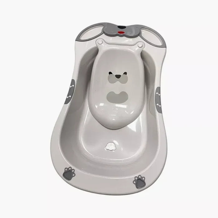 Kinder Valley Splash Bath Tub and Bath Sling