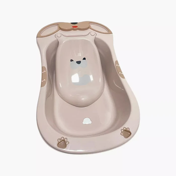 Kinder Valley Splash Bath Tub and Bath Sling