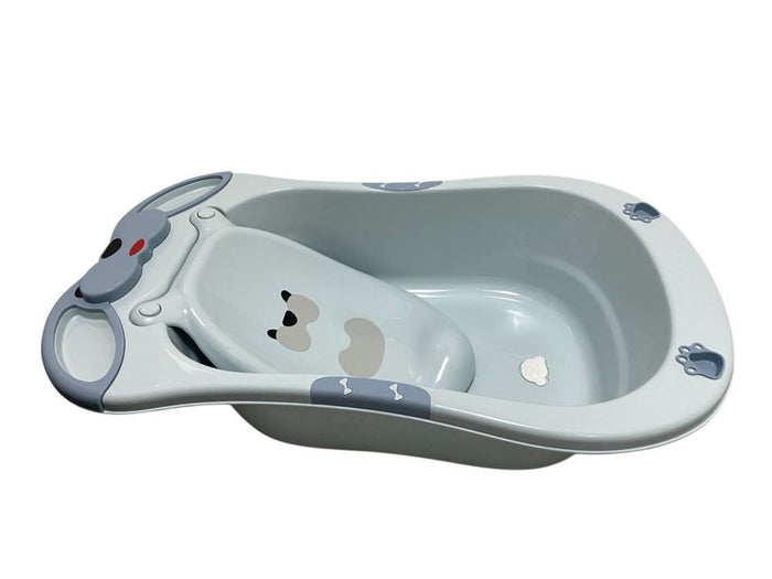 Kinder Valley Splash Bath Tub and Bath Sling