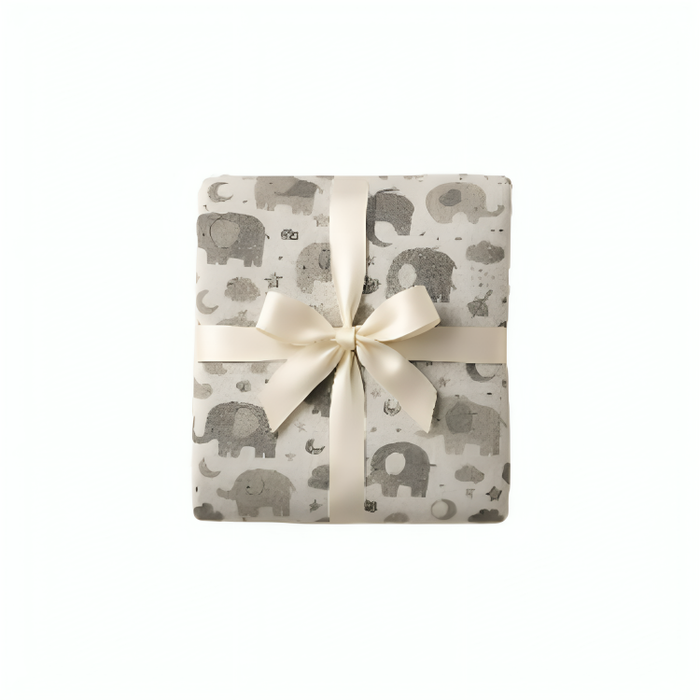 Kinder Valley Super Soft Jersey Throw Blanket