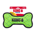 KONG - Armor Bone
