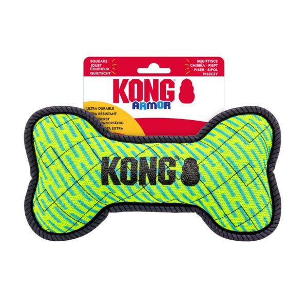KONG - Armor Bone