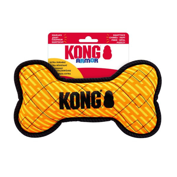 KONG - Armor Bone