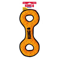 KONG - Armor Double Tug