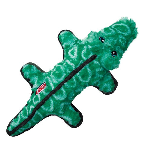KONG - Ballistic - Alligator