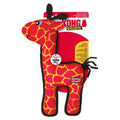 KONG - Ballistic Giraffe (Medium/Large)