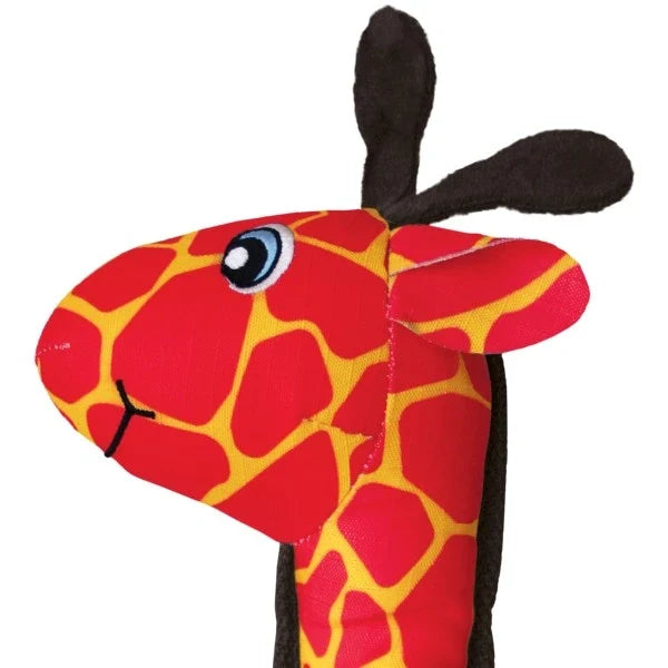 KONG - Ballistic Giraffe (Medium/Large)