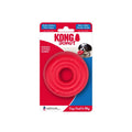 KONG - Donut